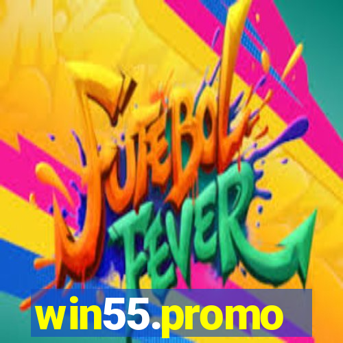 win55.promo