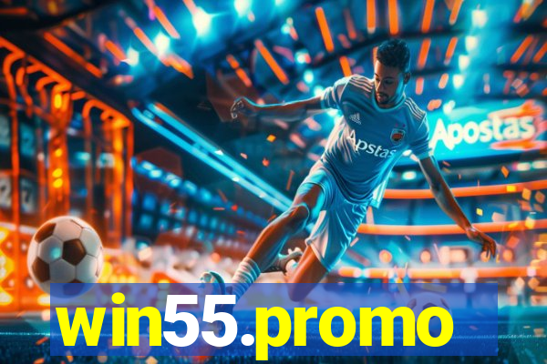 win55.promo