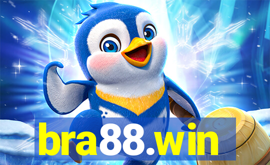 bra88.win