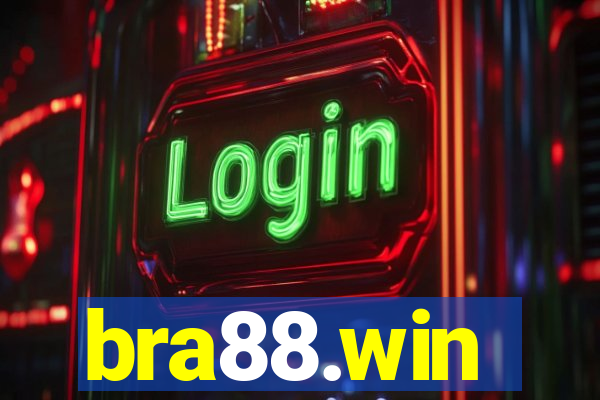 bra88.win