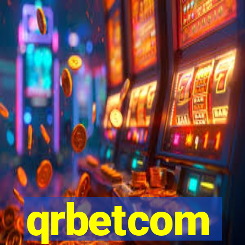 qrbetcom