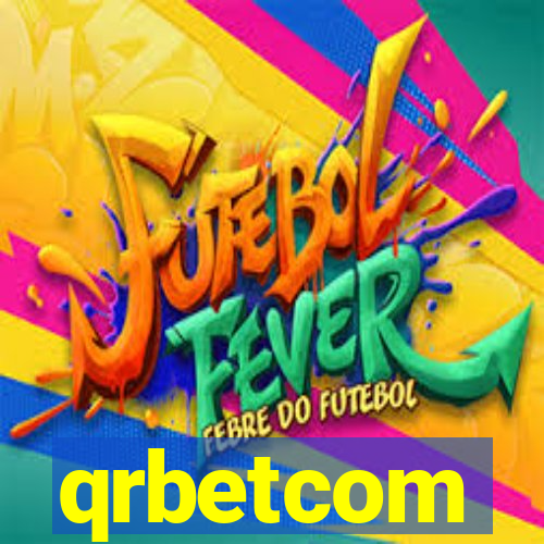 qrbetcom