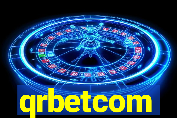 qrbetcom