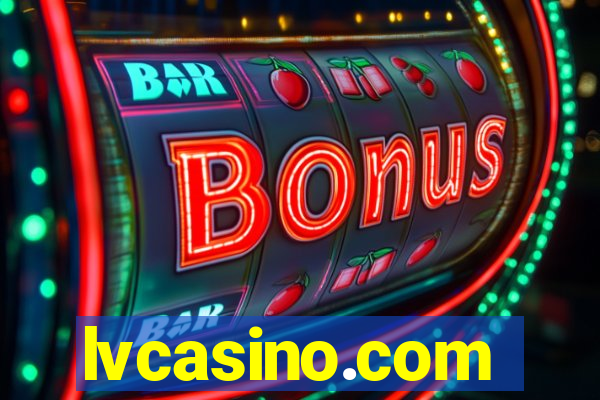 lvcasino.com