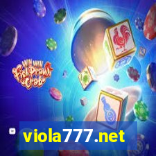 viola777.net