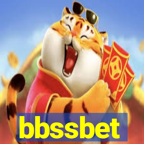 bbssbet