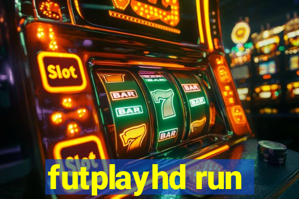 futplayhd run