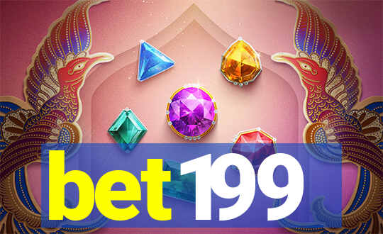 bet199