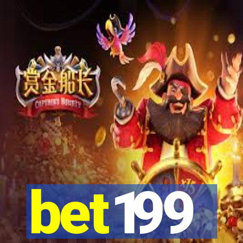 bet199