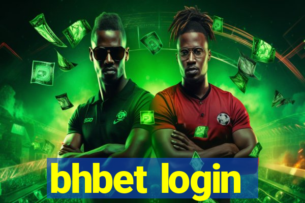 bhbet login