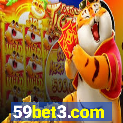 59bet3.com