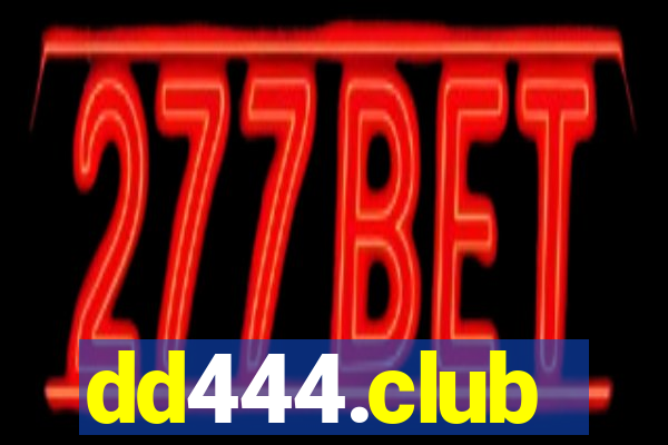 dd444.club