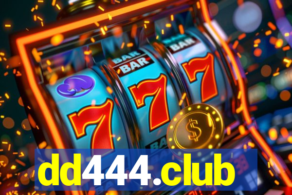 dd444.club