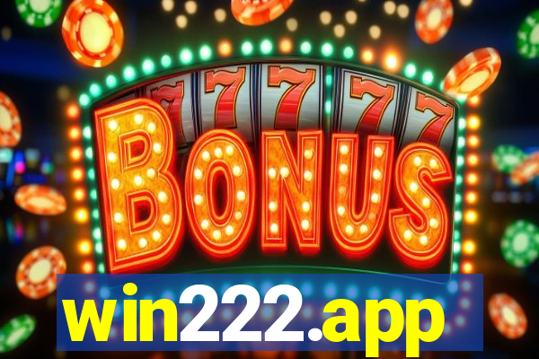 win222.app