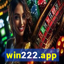 win222.app