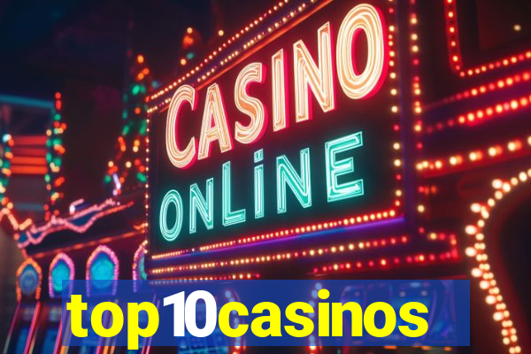 top10casinos