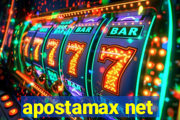 apostamax net