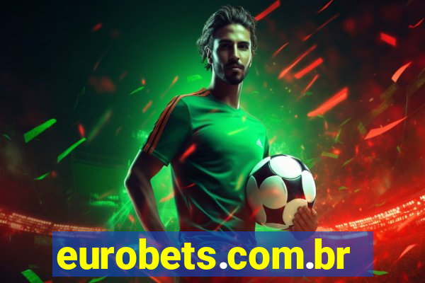 eurobets.com.br