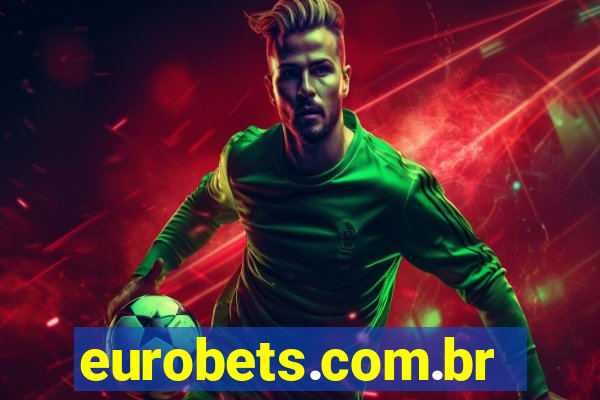 eurobets.com.br