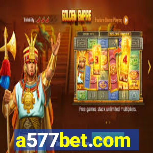 a577bet.com