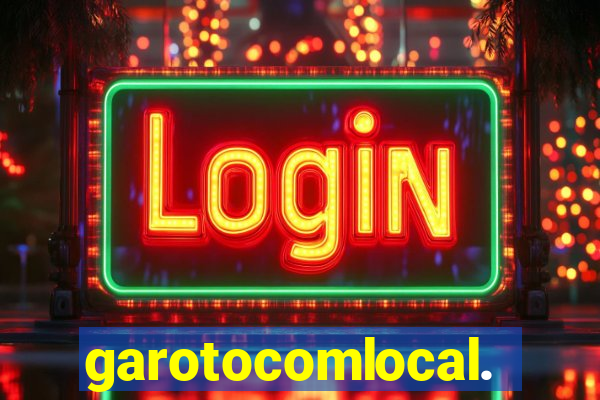 garotocomlocal.com.br