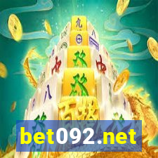 bet092.net