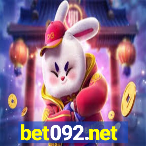 bet092.net