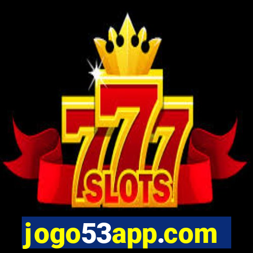 jogo53app.com