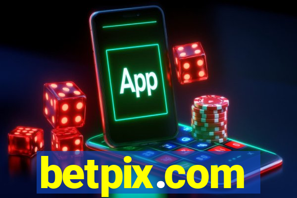 betpix.com