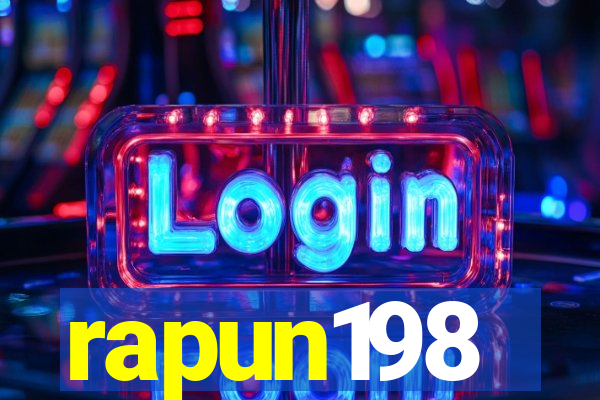 rapun198