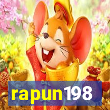 rapun198