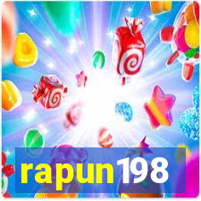 rapun198