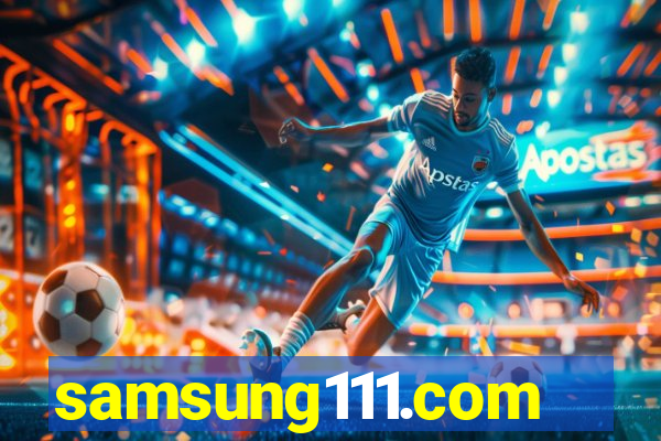 samsung111.com