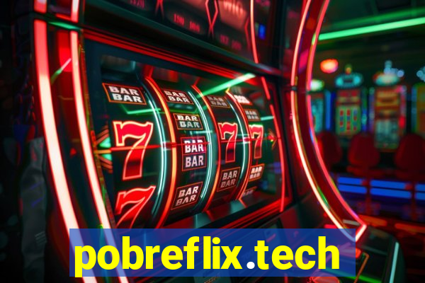 pobreflix.tech