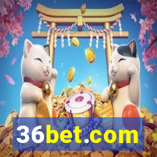 36bet.com