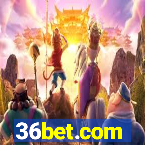 36bet.com