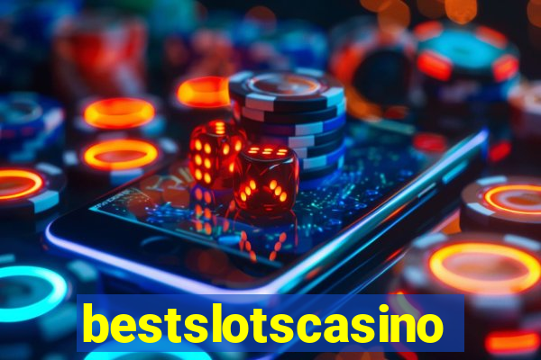 bestslotscasino