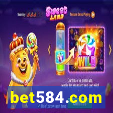 bet584.com