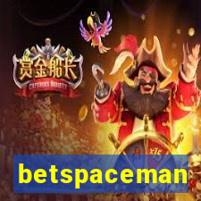 betspaceman