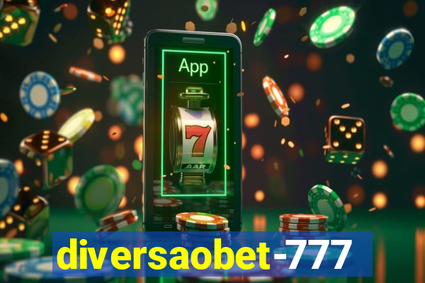 diversaobet-777.com