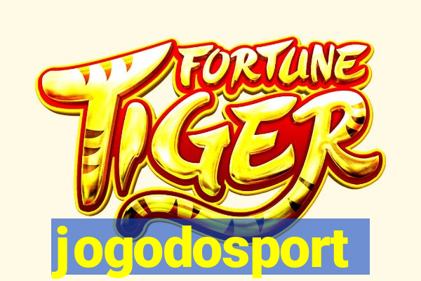 jogodosport