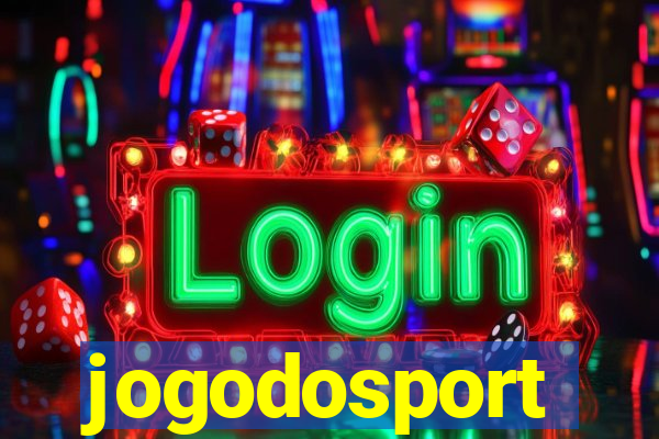 jogodosport