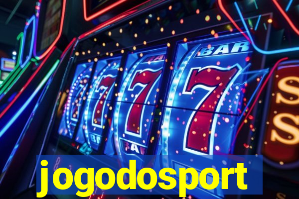 jogodosport