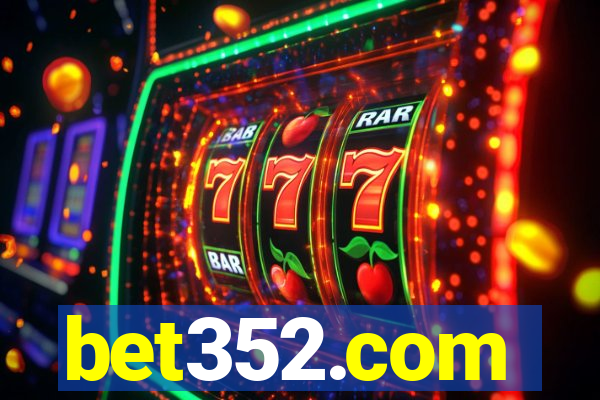 bet352.com