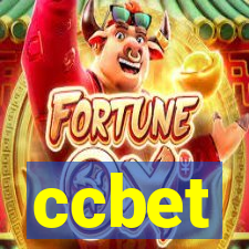 ccbet