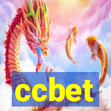 ccbet