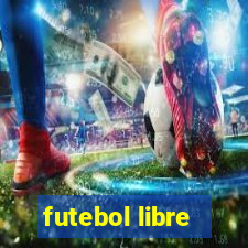 futebol libre