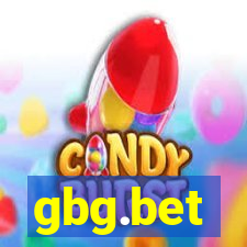 gbg.bet