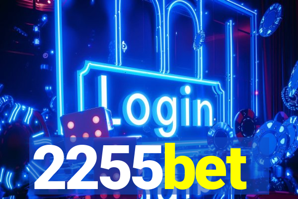 2255bet