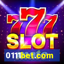 0111bet.com